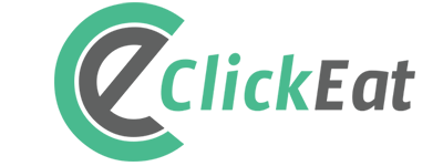 Click-Eat Dashboard logo